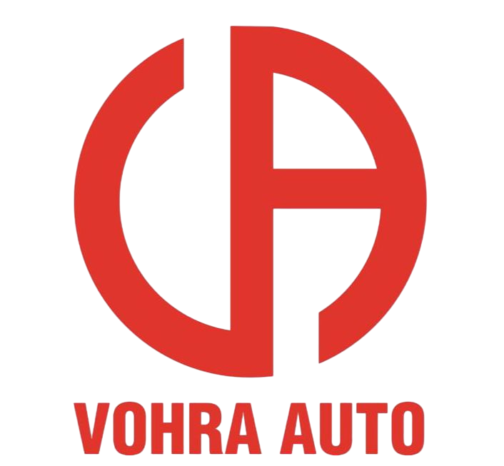 Vohra Auto