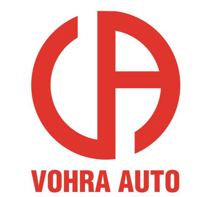 Vohra Auto