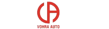 Vohra