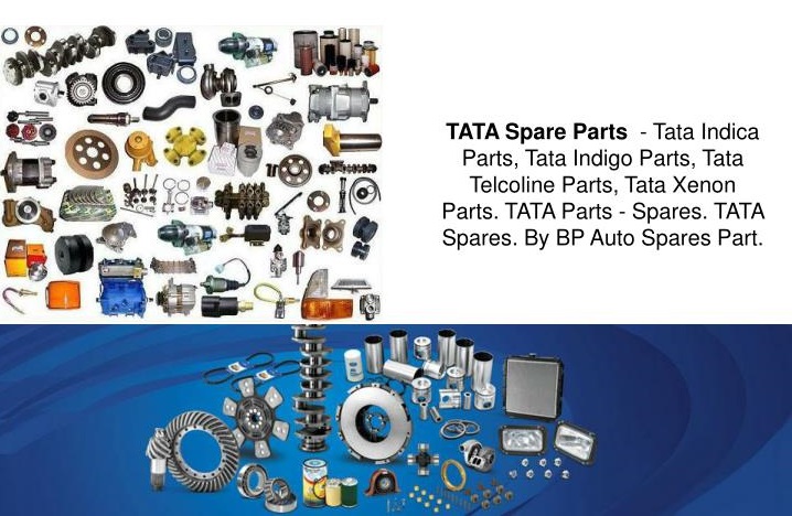 tata-spare-parts.jpg